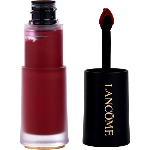 LANCOME - L'Absolu Rouge Drama Ink Lipstick - # 888 French Idol --6ml/0.2oz