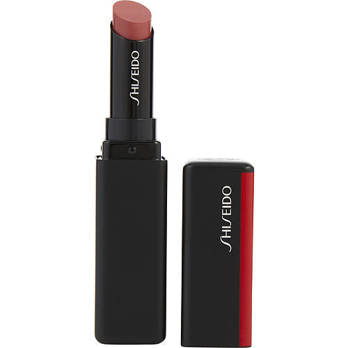 SHISEIDO - VisionAiry Gel Lipstick - #210 Jpop --1.4ml/0.05oz