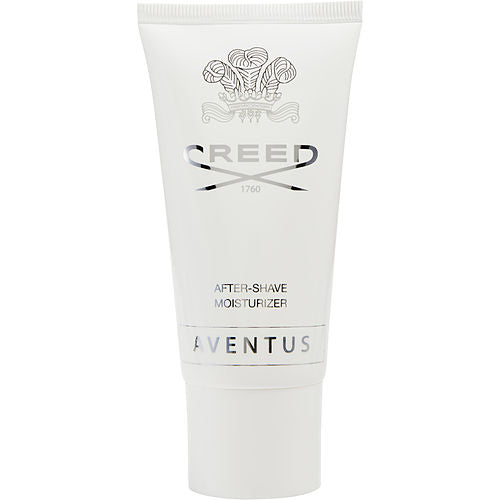 CREED AVENTUS - AFTERSHAVE BALM 2.5 OZ