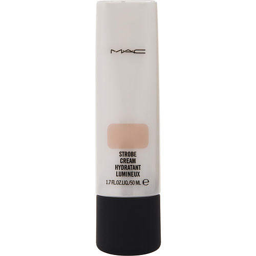 MAC - MAC Strobe Cream - Peachlite --50ml/1.7oz