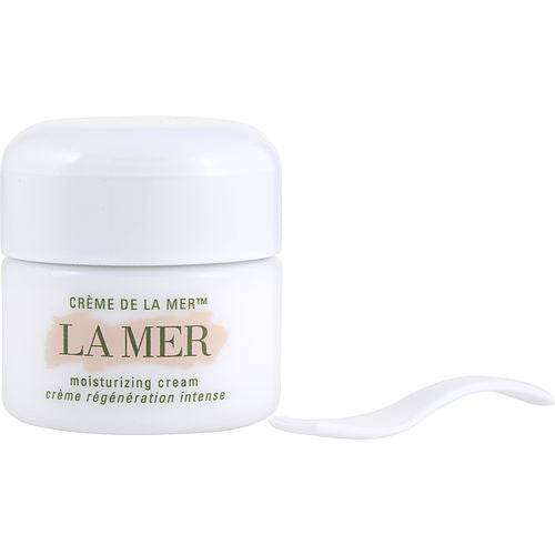 La Mer - Creme De La Mer The Moisturizing Cream  --15ml/0.5oz