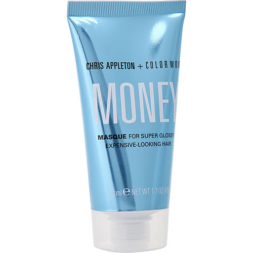 COLOR WOW - MONEY MASK DEEP HYDRATING TREATMENT 1.7 OZ