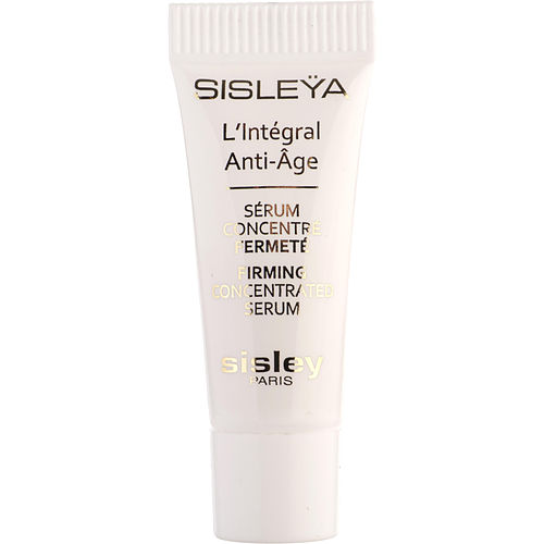 Sisley - Sisleya L'Integral Anti-Age Firming Concentrated Serum Sample --2ml/0.06oz