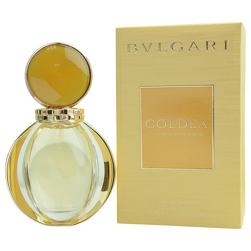 BVLGARI GOLDEA by Bvlgari