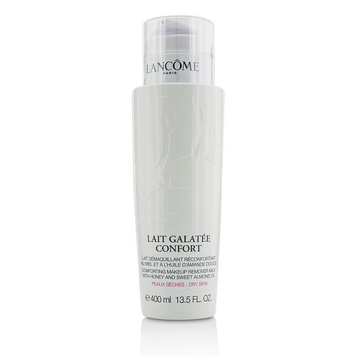 LANCOME - Confort Galatee (Dry Skin)  --400ml/13.4oz