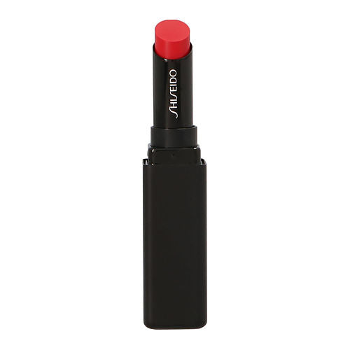 SHISEIDO - VisionAiry Gel Lipstick - #219 Firecracker --1.4ml/0.05oz