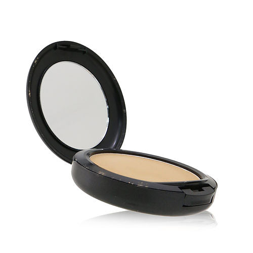 MAC - Studio Fix Powder Plus Foundation - C5.5  --15g/0.52oz