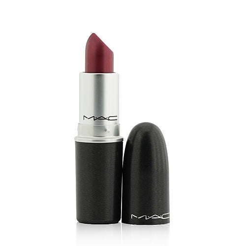 MAC - Lipstick - New York Apple (Frost)  --3g/0.1oz