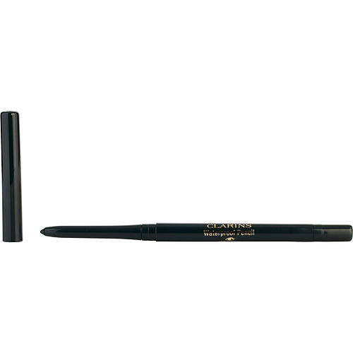 Clarins - Waterproof Pencil - # 05 Forest --2.9ml/0.1oz