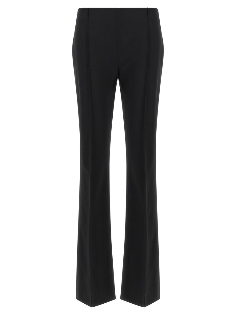 'Fabien' pants