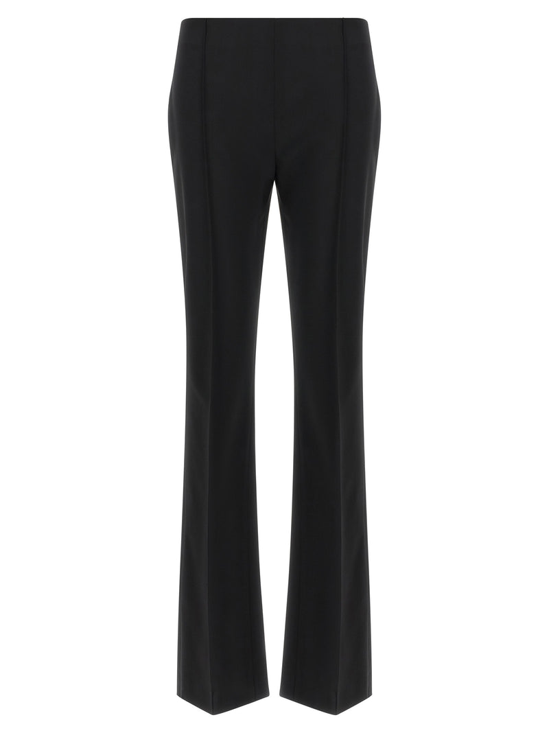'Fabien' pants