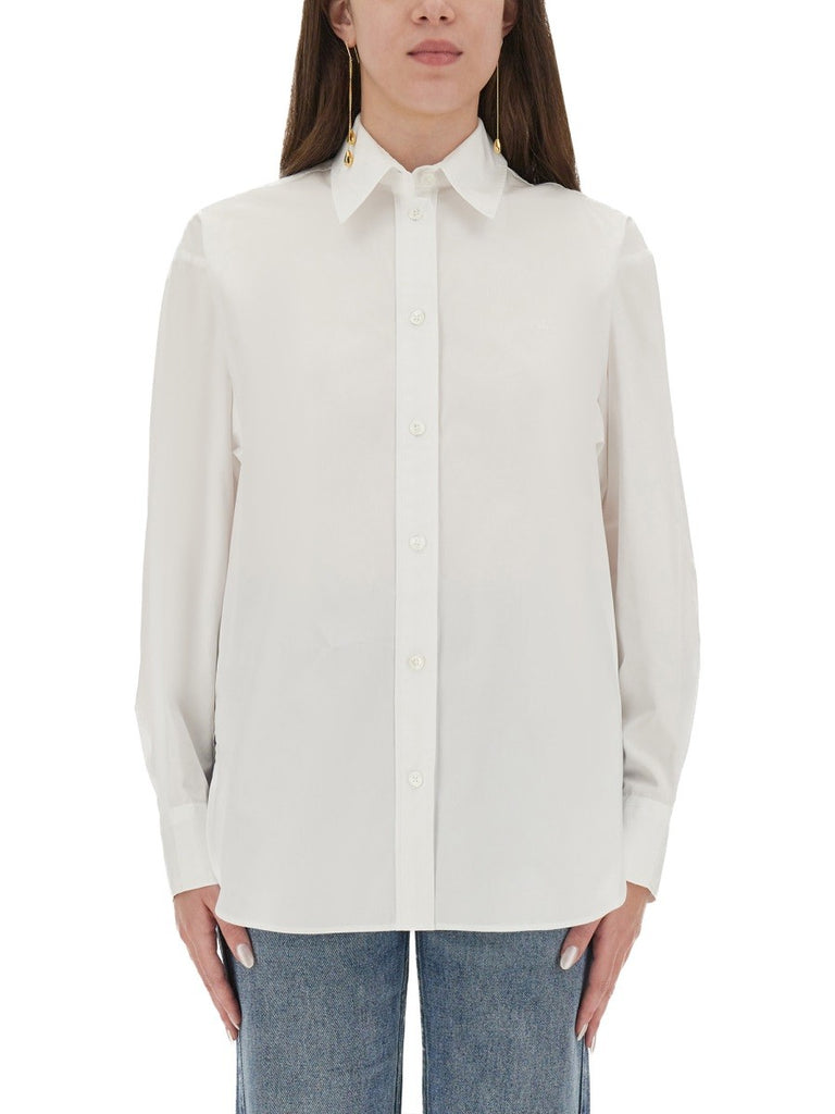 FABRIZA SHIRT
