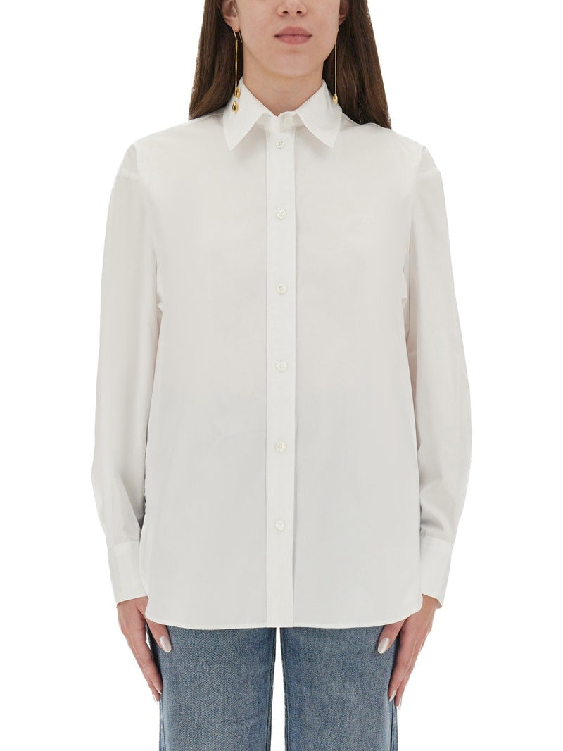 FABRIZA SHIRT