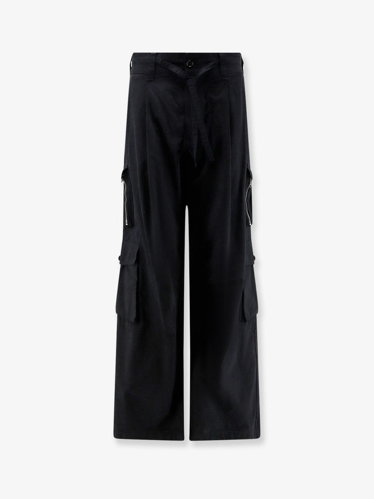 Faille cargo trousers