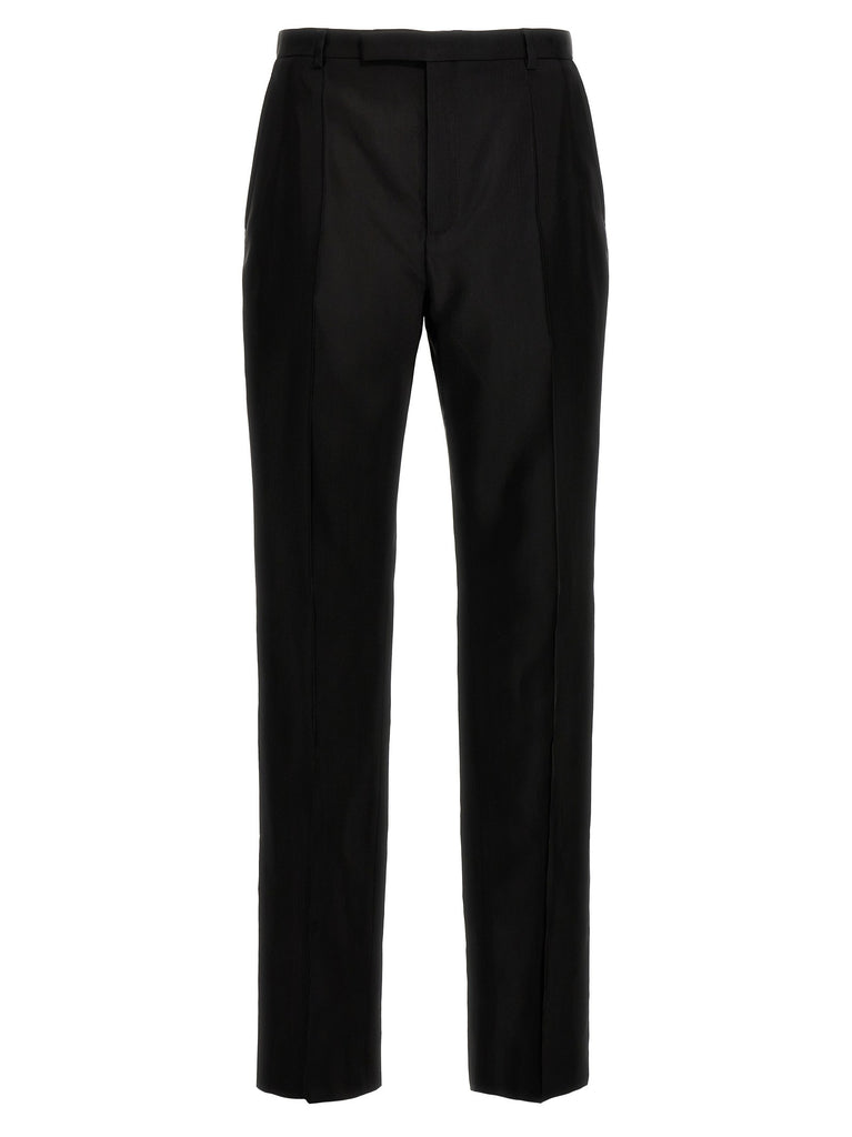 Faille pants