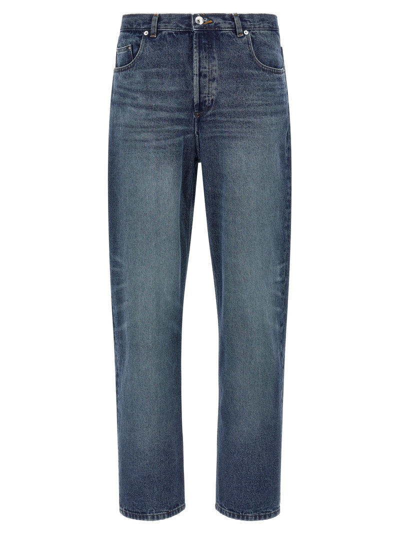 'Fairfax' jeans