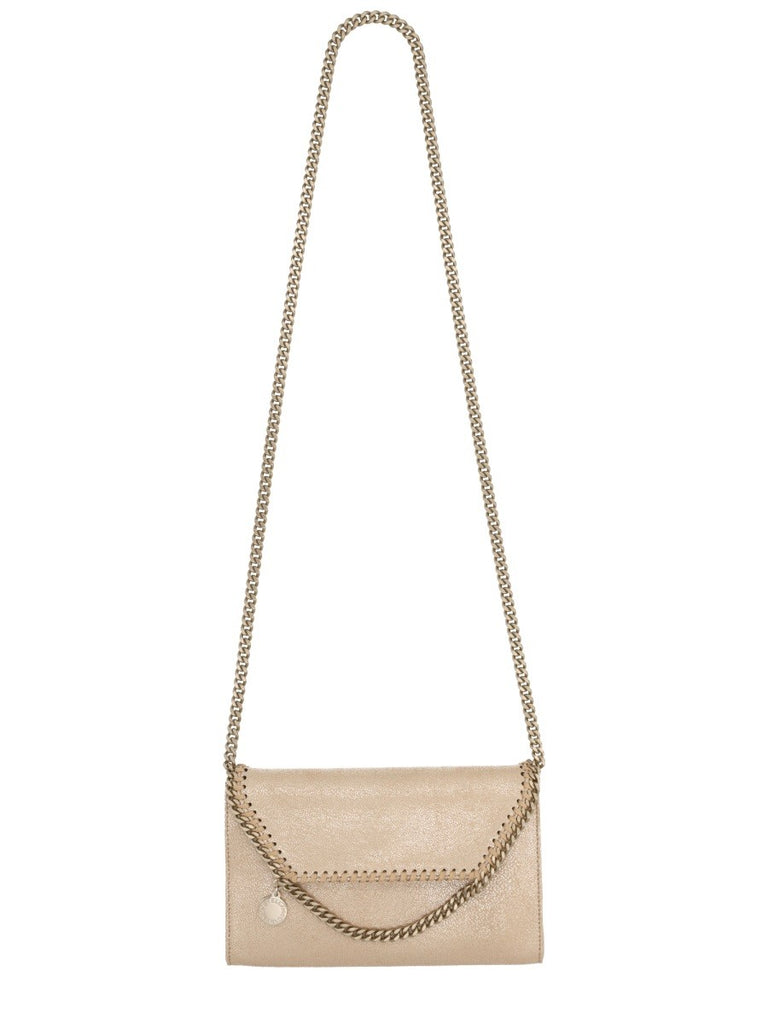 "FALABELLA" BAG