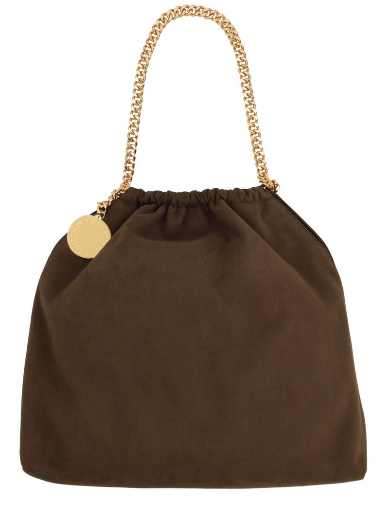 "FALABELLA" BAG