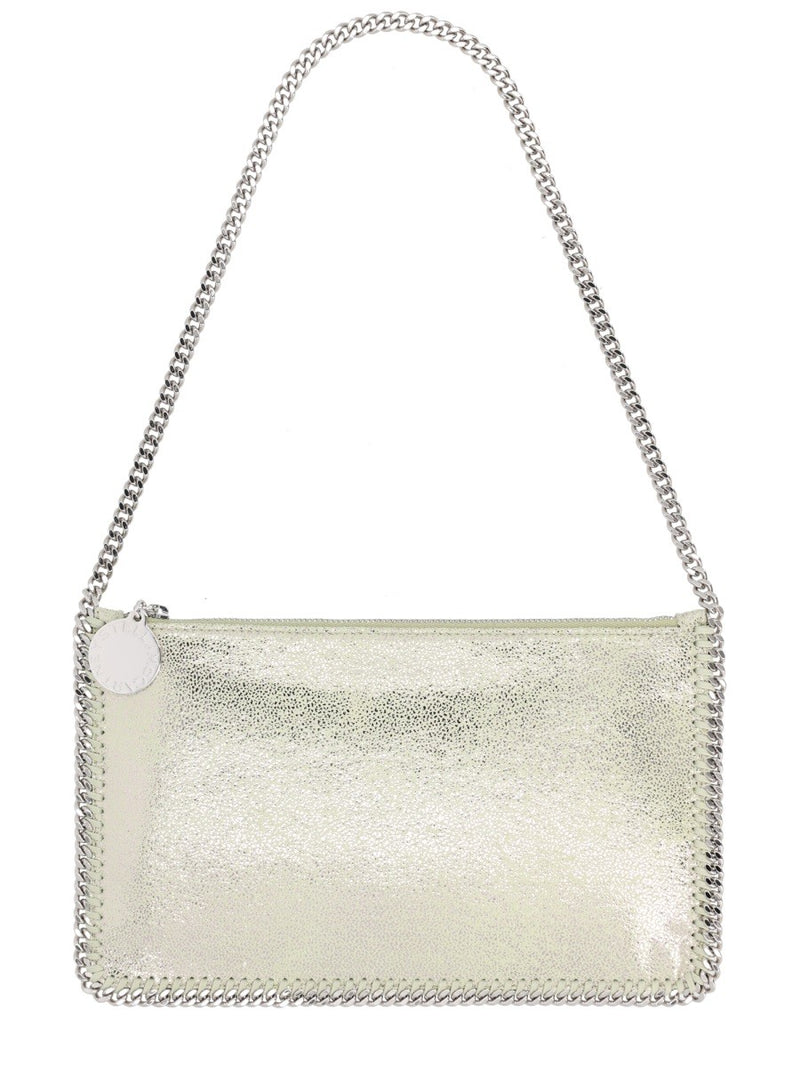 "FALABELLA" BAG