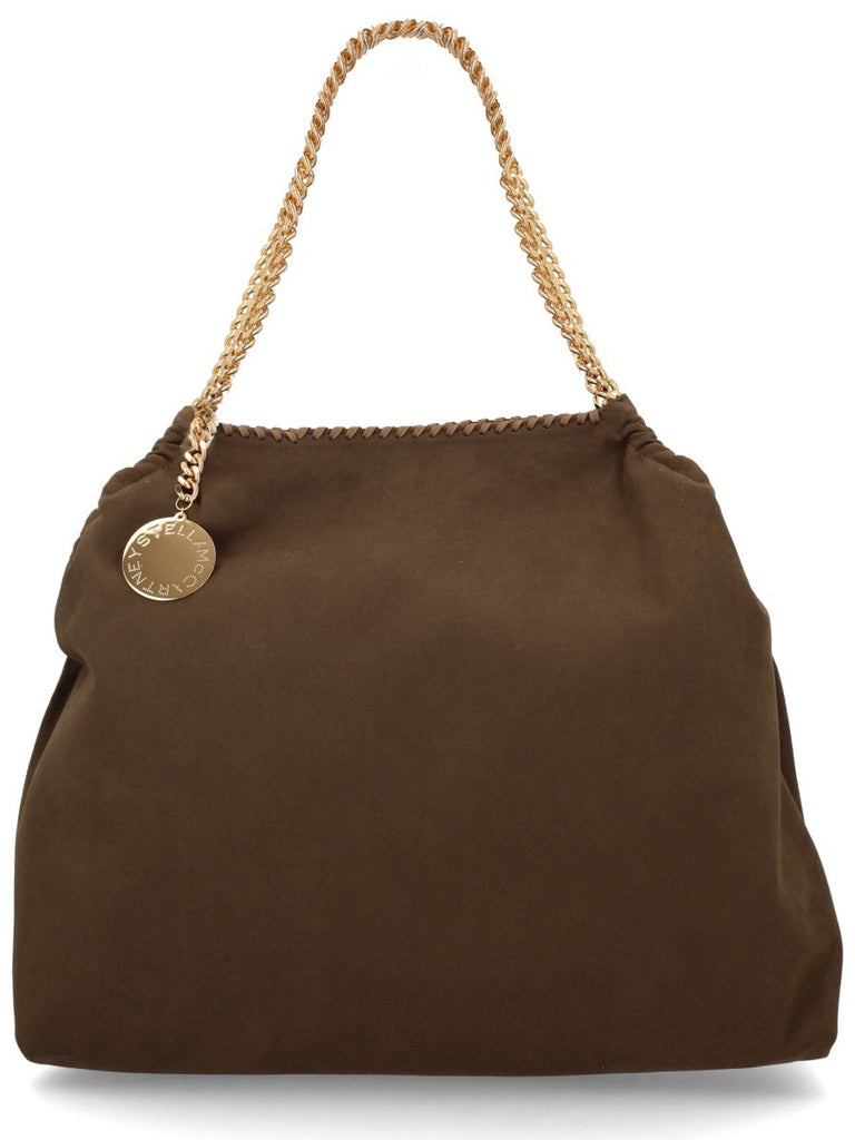 "FALABELLA" BAG