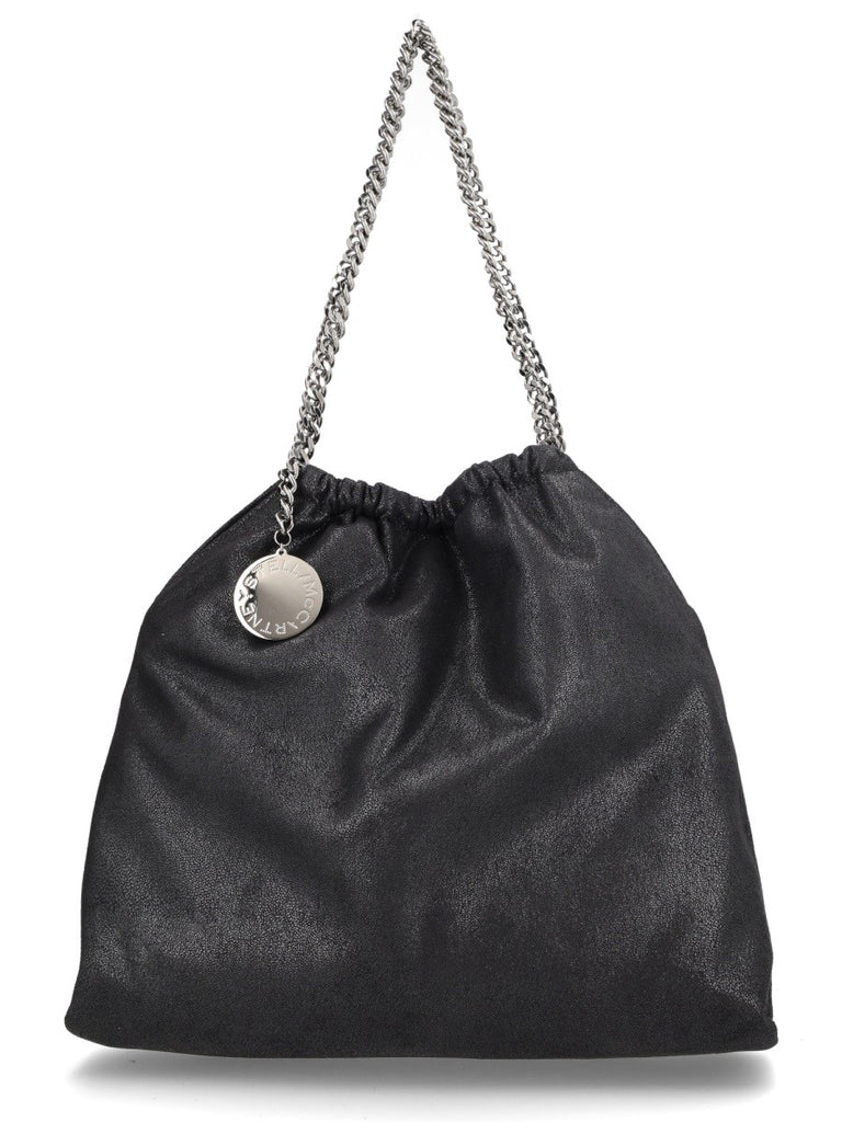 "FALABELLA" BAG