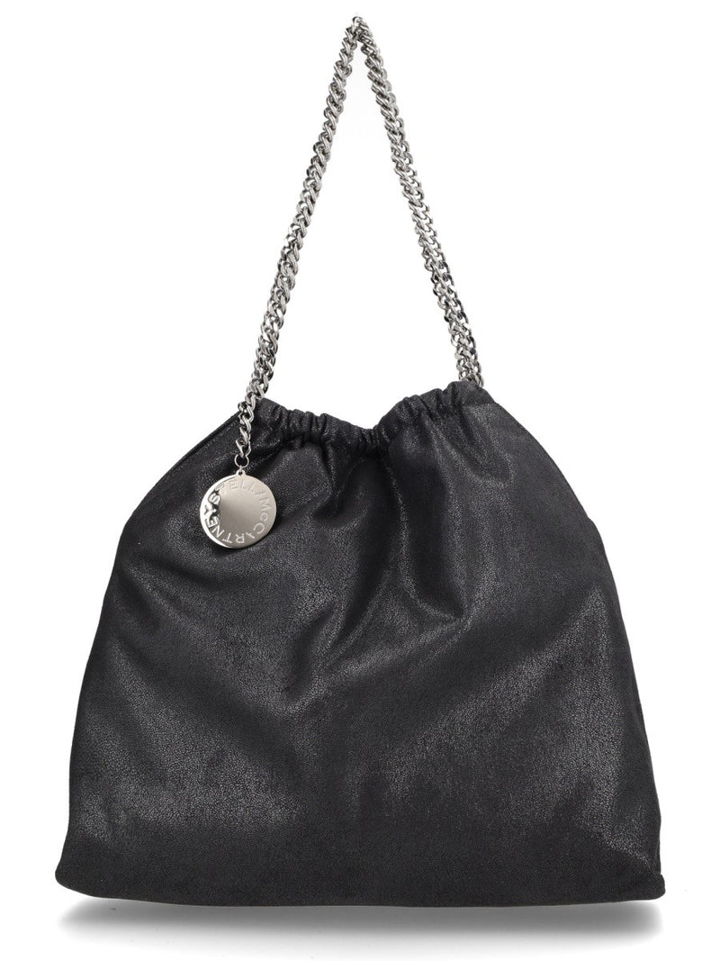 "FALABELLA" BAG