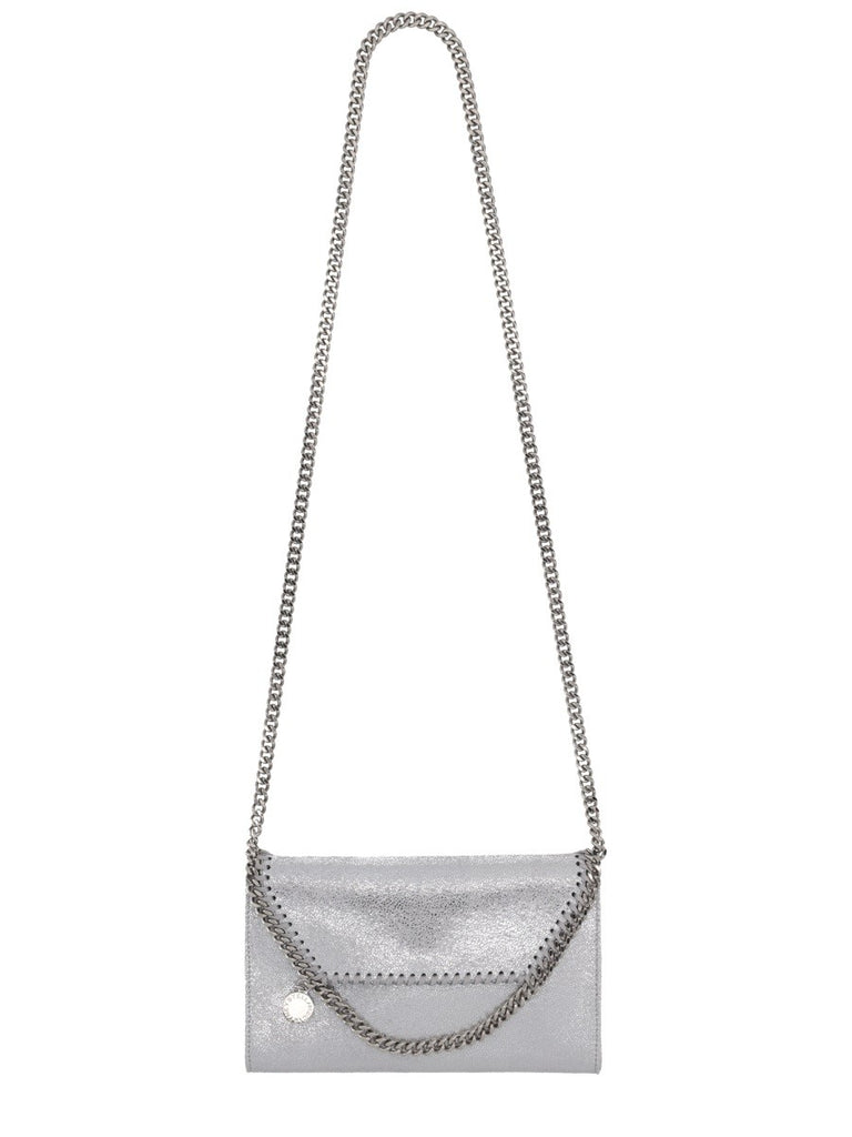 "FALABELLA" BAG