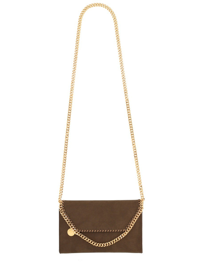 "FALABELLA" BAG