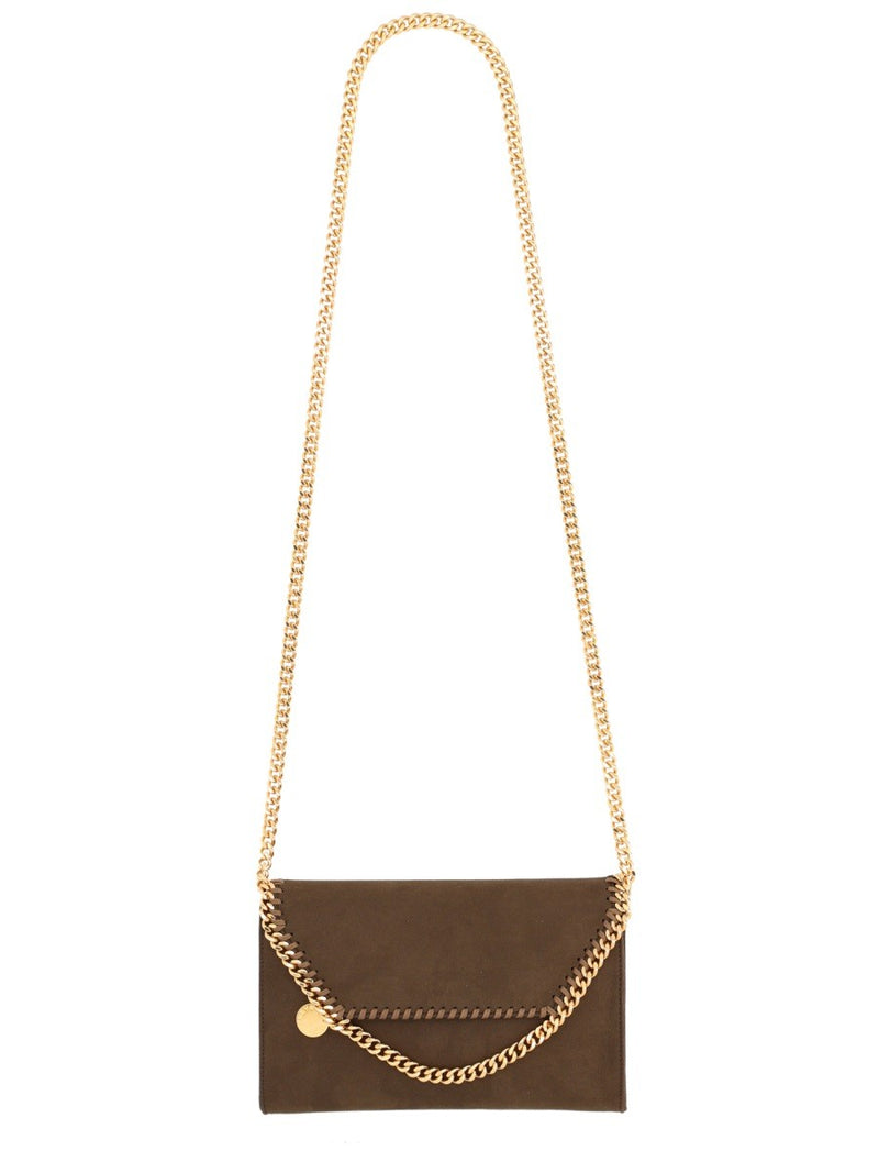 "FALABELLA" BAG