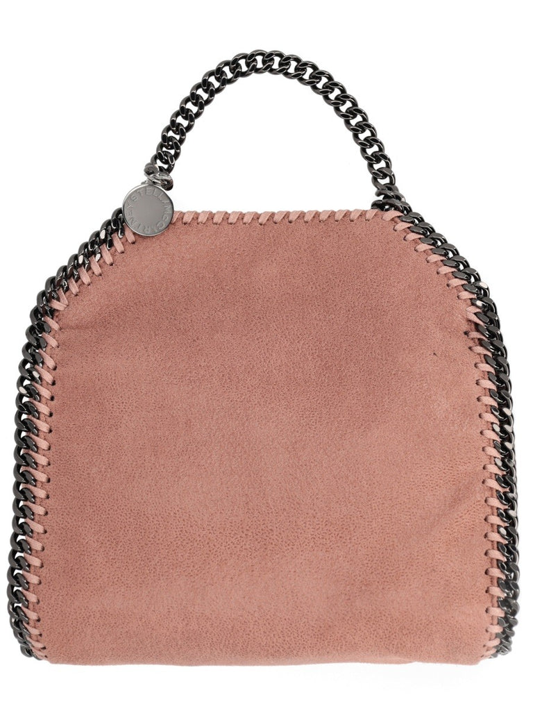 "FALABELLA" MICRO BAG