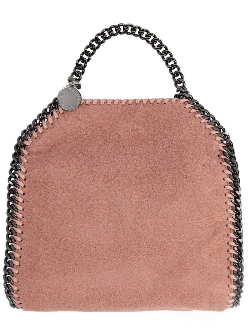 "FALABELLA" MICRO BAG