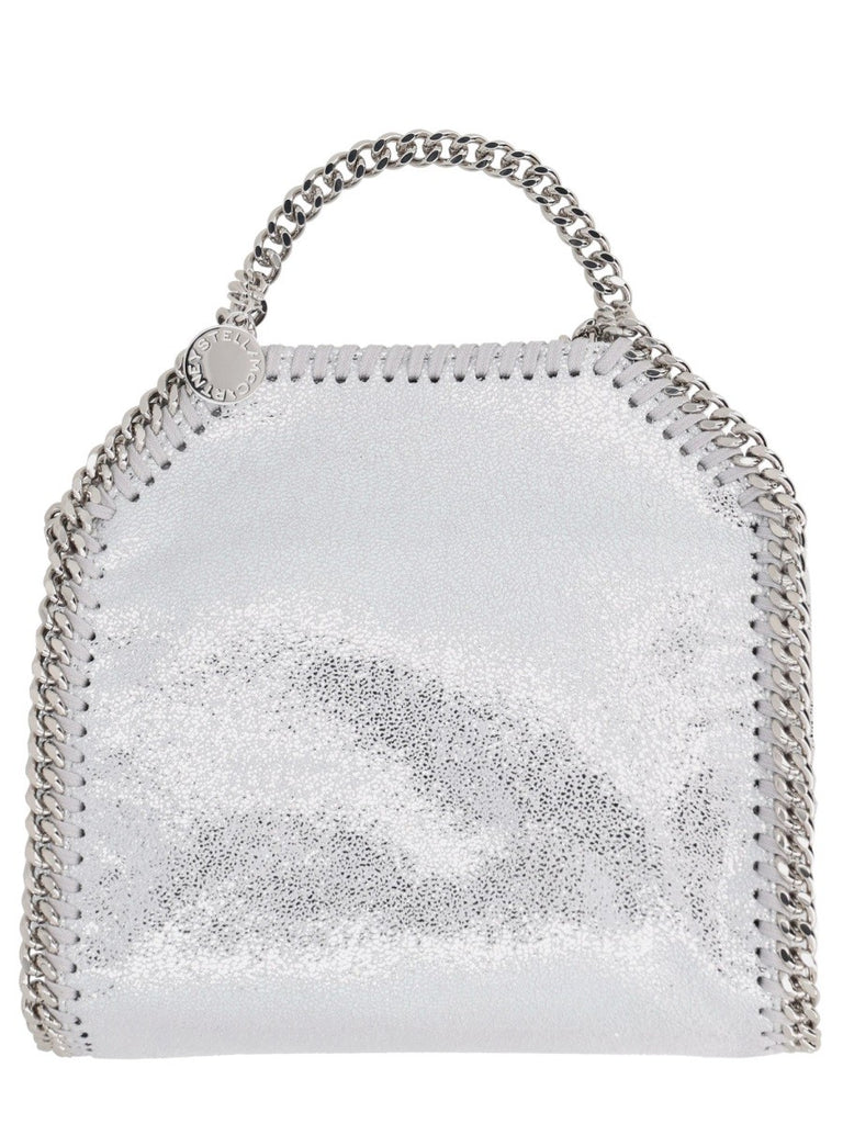 "FALABELLA" MICRO BAG