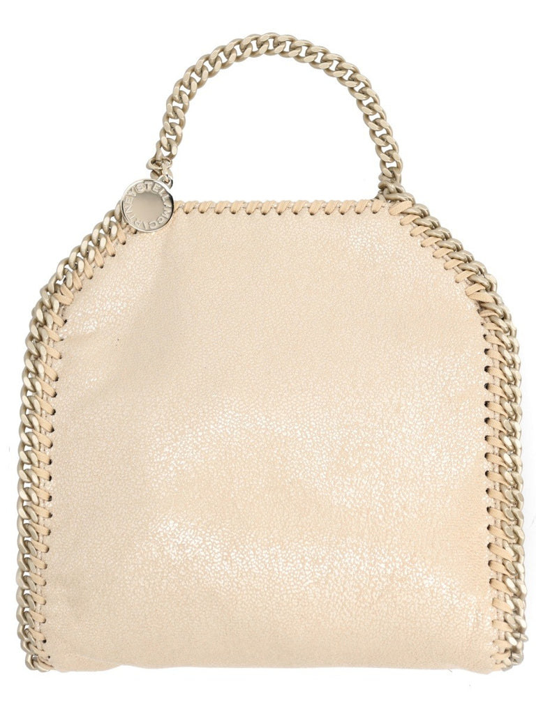 "FALABELLA" MICRO BAG