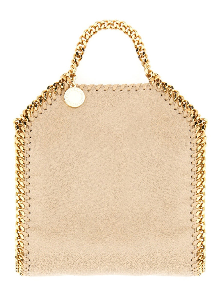 "FALABELLA" MICRO BAG