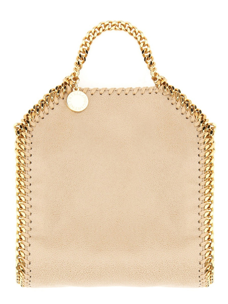 "FALABELLA" MICRO BAG