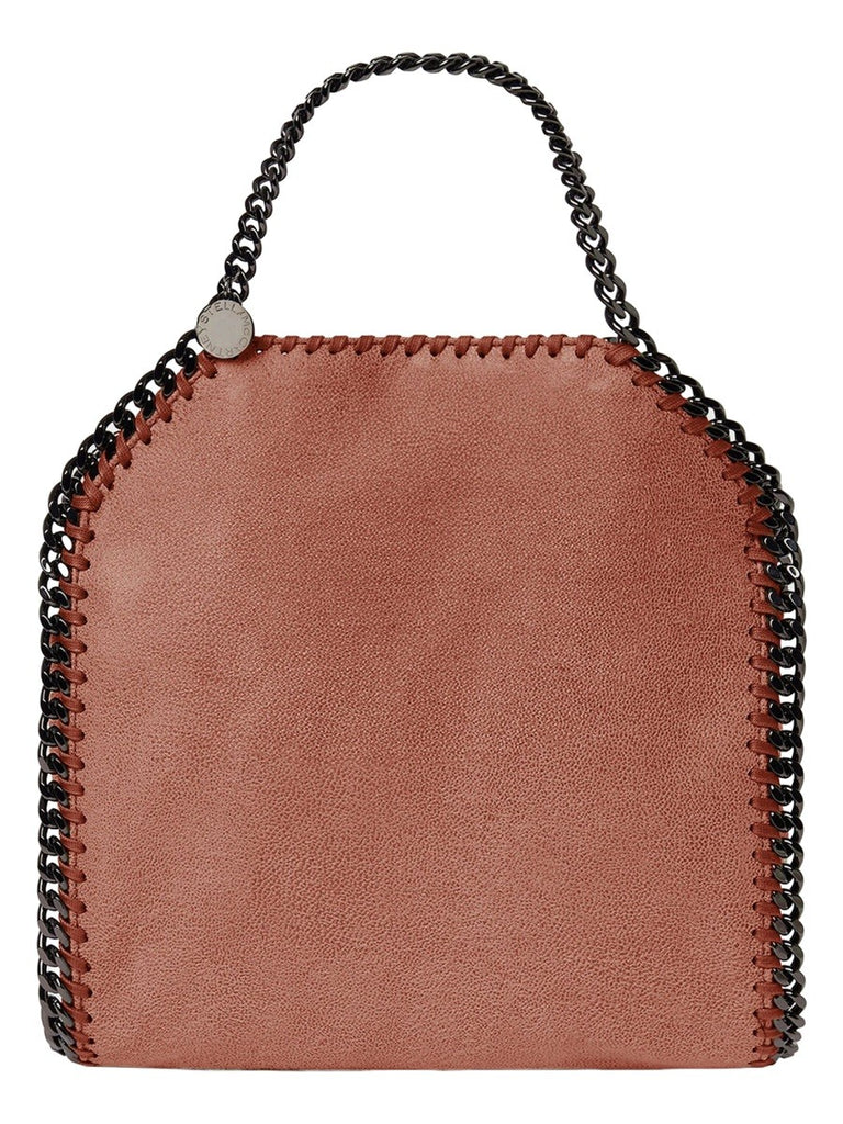 "FALABELLA" MINI BAG