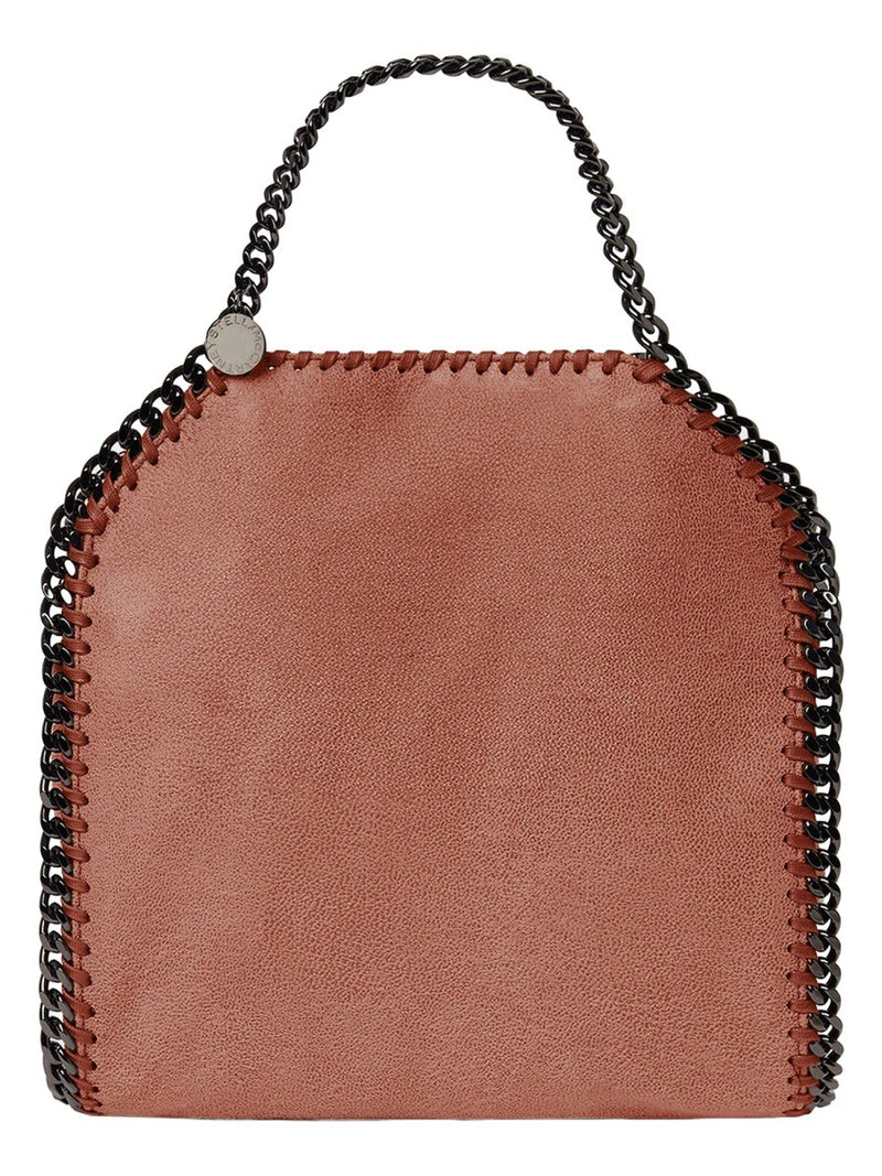 "FALABELLA" MINI BAG