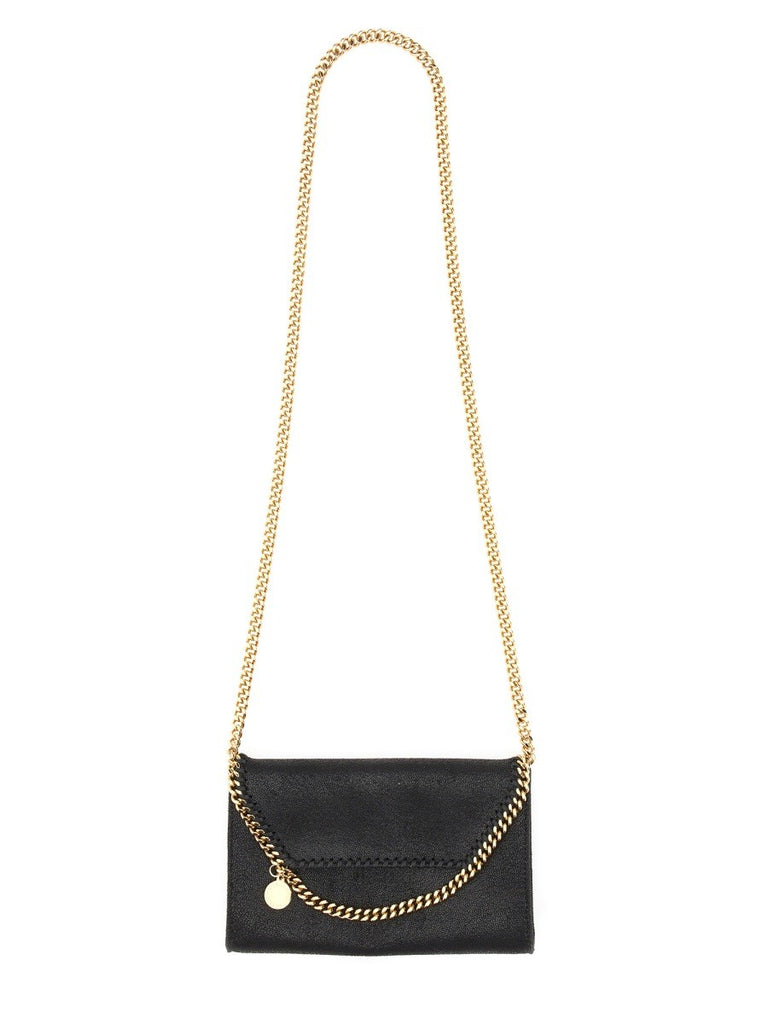"FALABELLA" MINI BAG