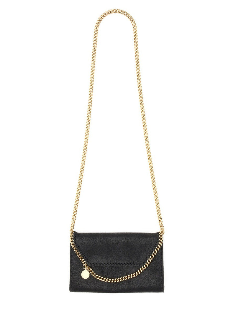 "FALABELLA" MINI BAG