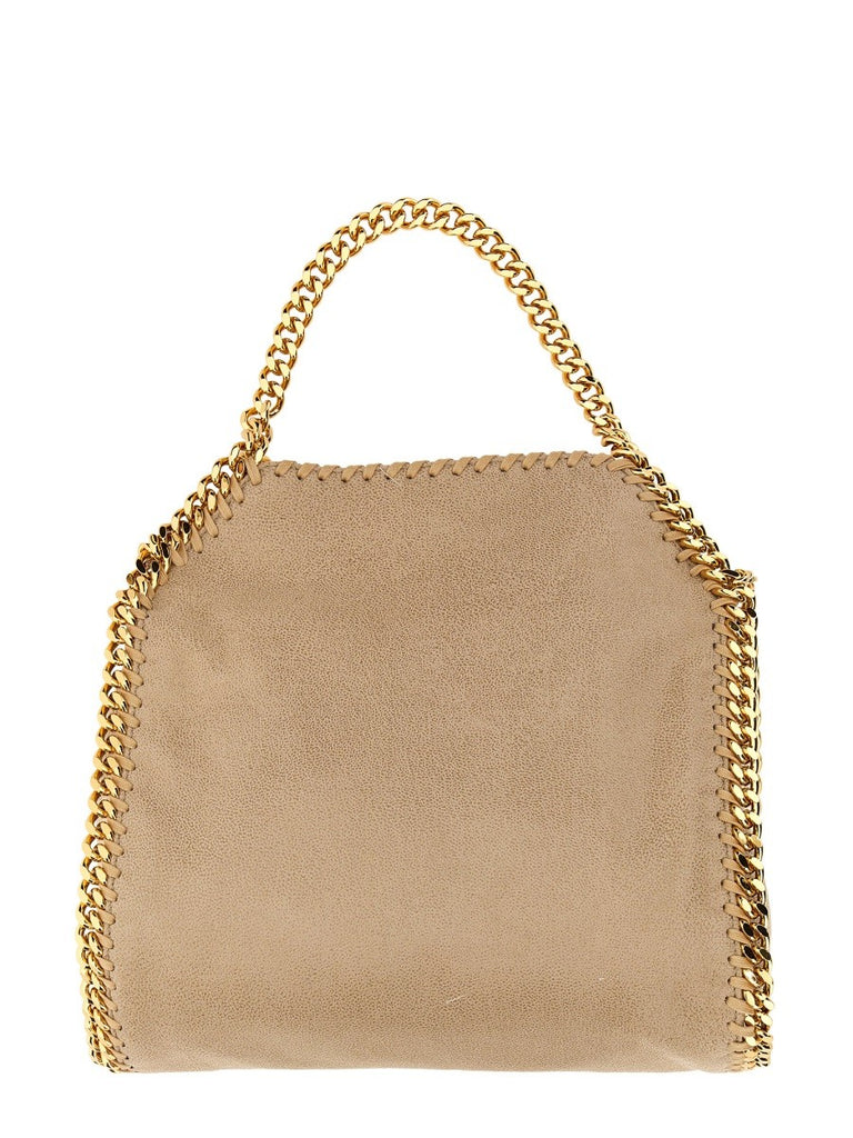 "FALABELLA" MINI BAG