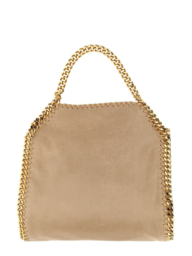 "FALABELLA" MINI BAG
