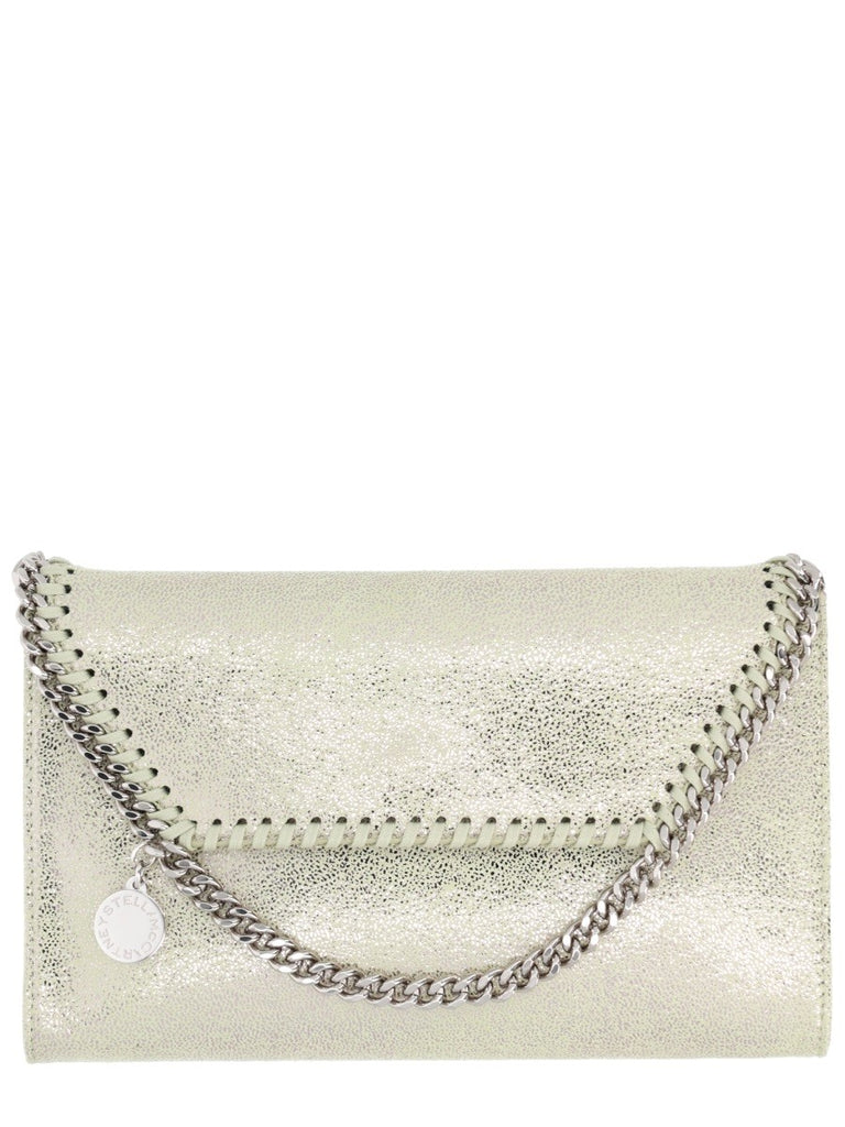 "FALABELLA" MINI BAG