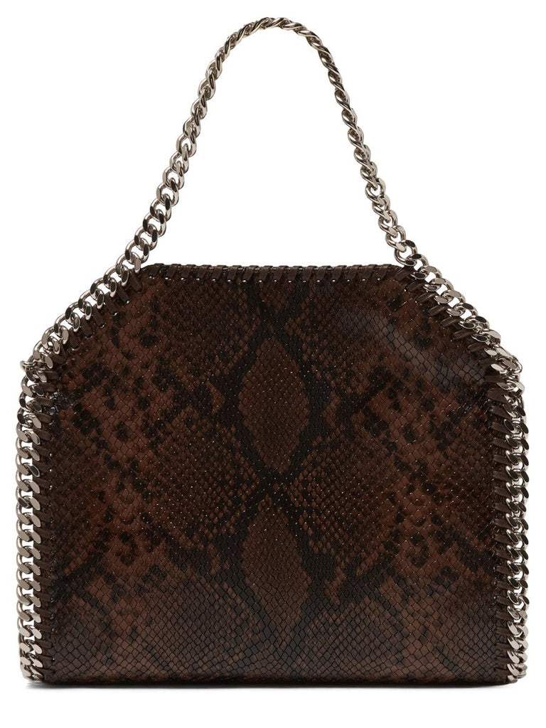 "FALABELLA" MINI BAG