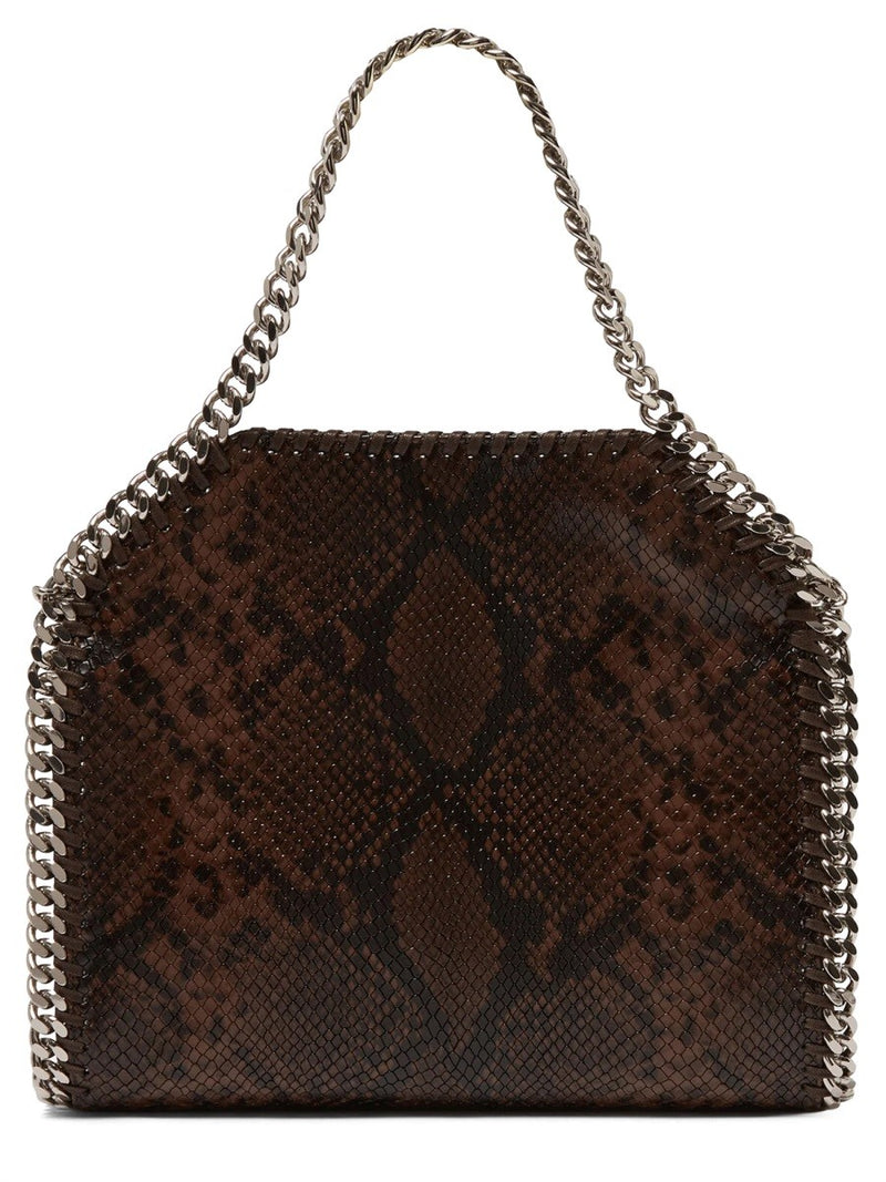 "FALABELLA" MINI BAG