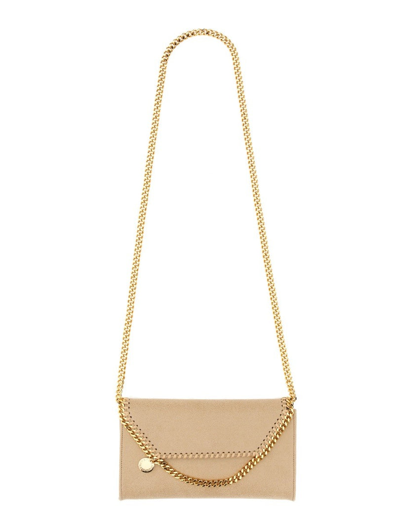 "FALABELLA" MINI BAG
