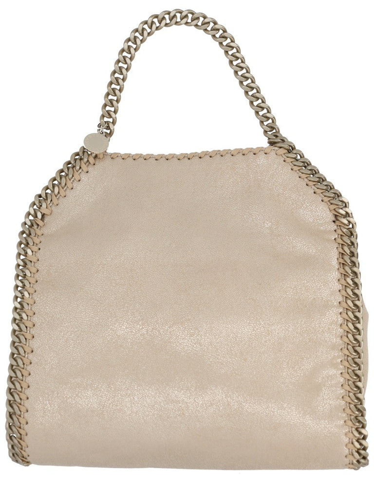 "FALABELLA" MINI BAG