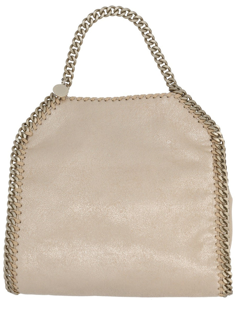 "FALABELLA" MINI BAG