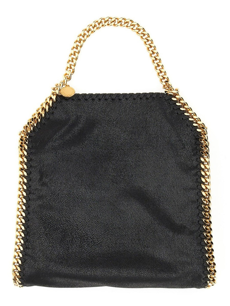 BORSA "FALABELLA" MINI