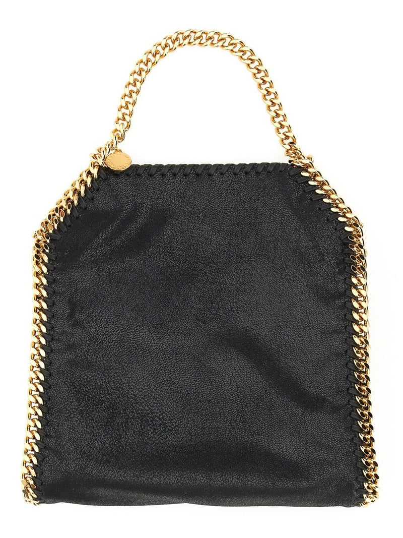 BORSA "FALABELLA" MINI