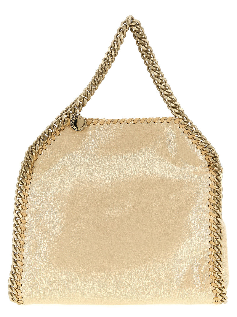 'Falabella' Mini Handbag